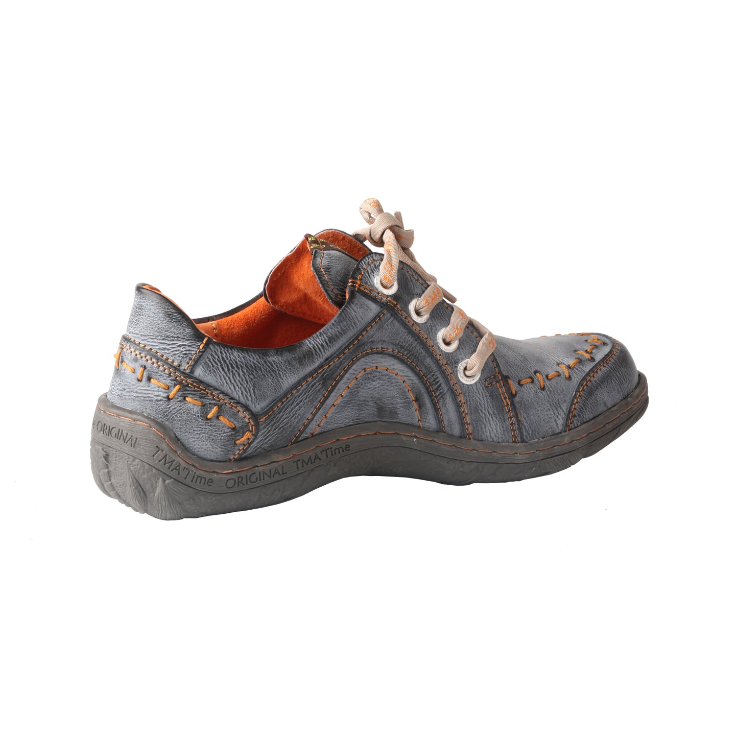 Men's Groovy Guards: Protecting Your Style, One Step at a Time...