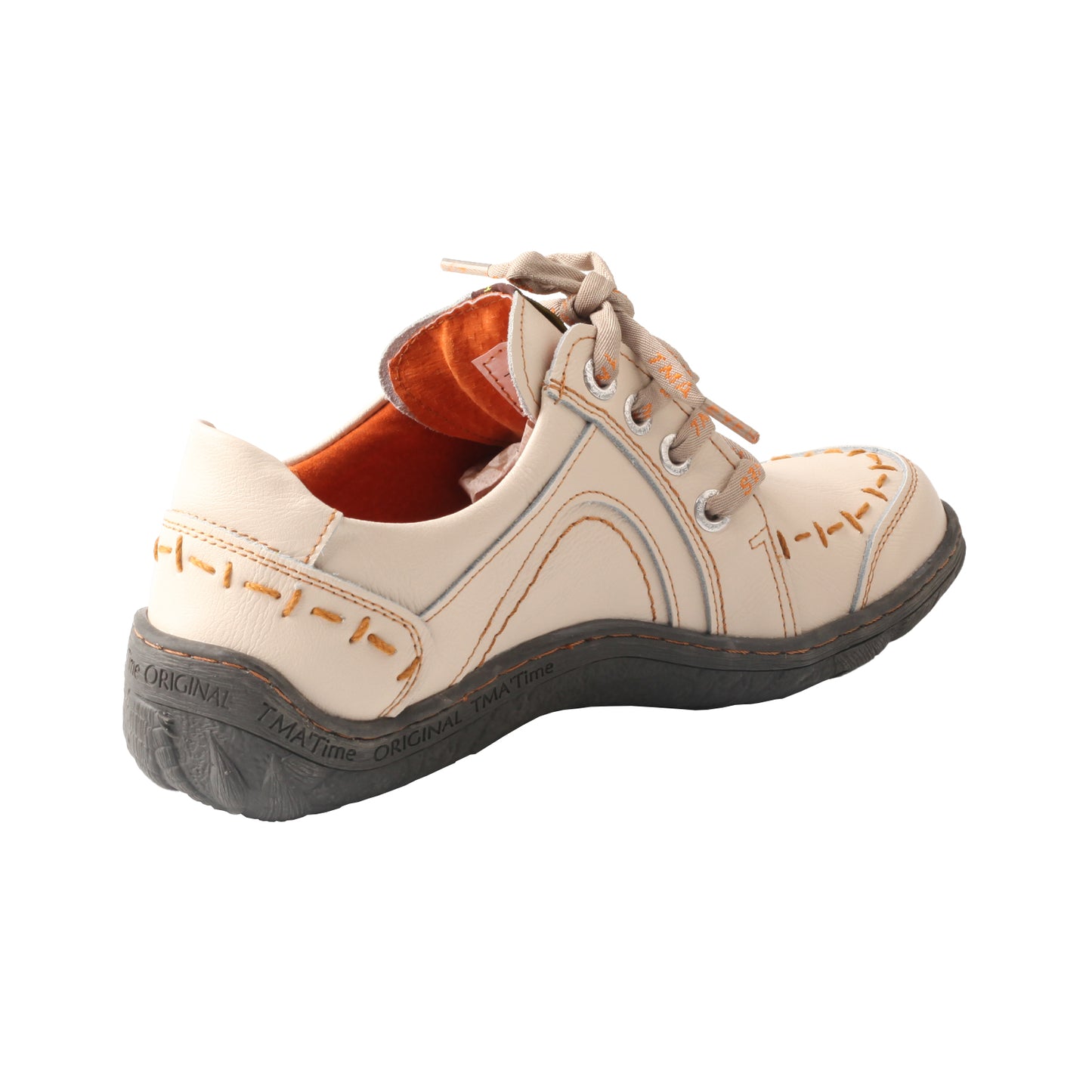 Men's Groovy Guards: Protecting Your Style, One Step at a Time...