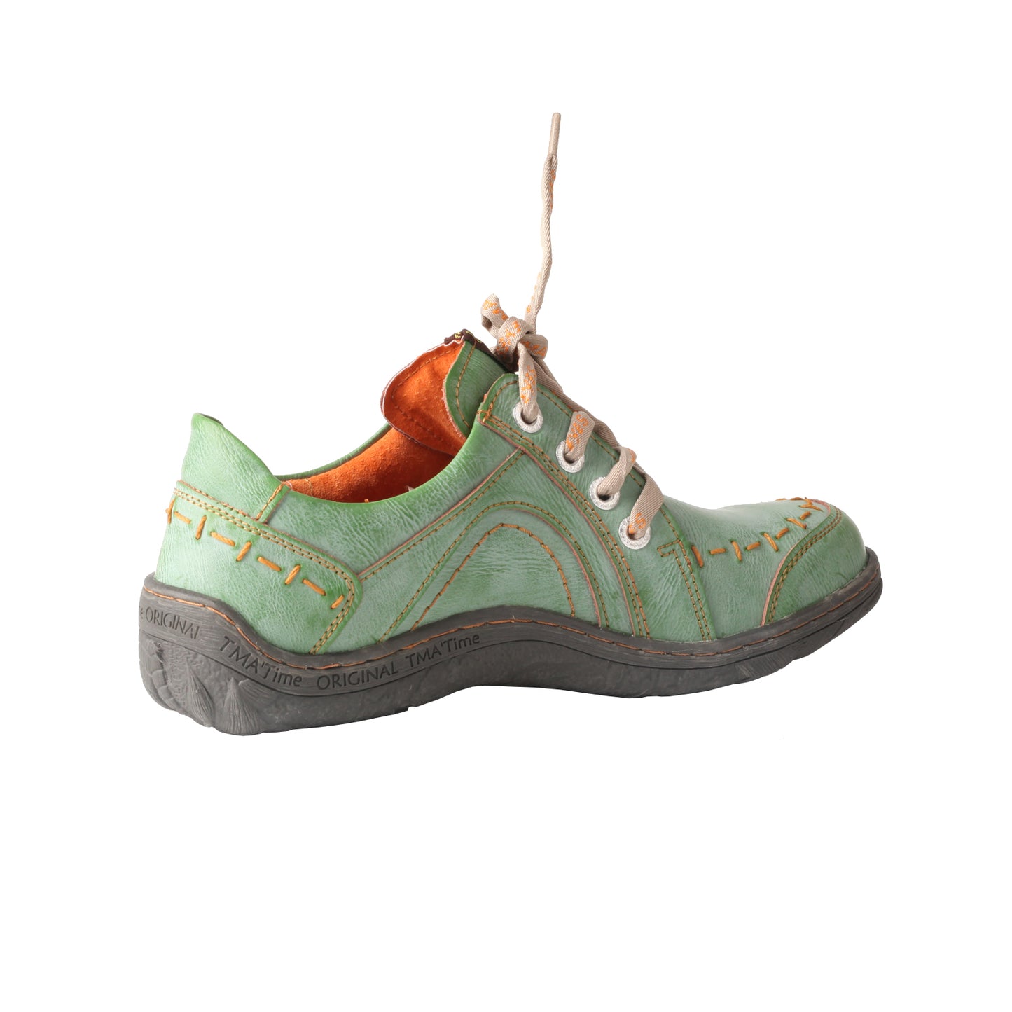Men's Groovy Guards: Protecting Your Style, One Step at a Time...