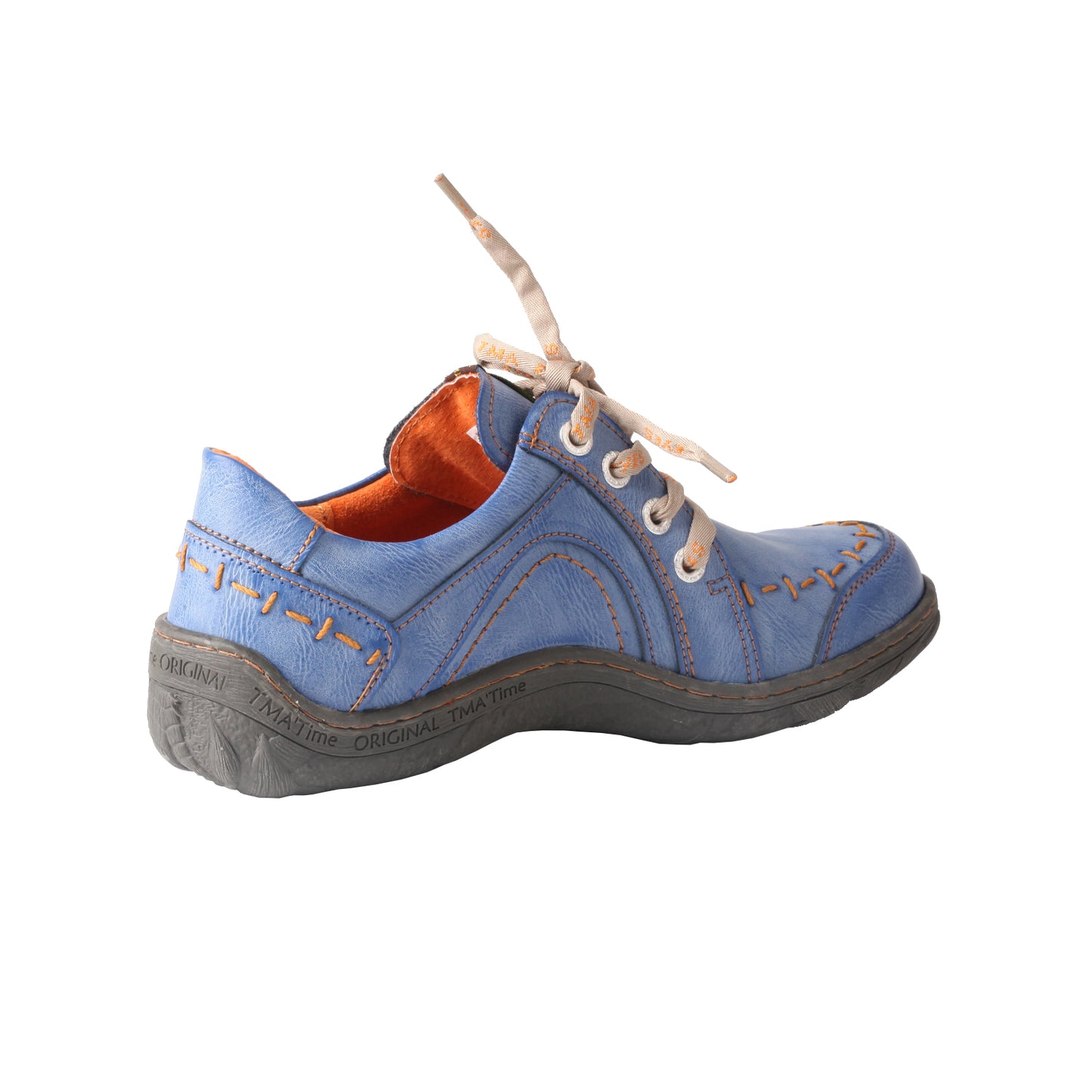 Men's Groovy Guards: Protecting Your Style, One Step at a Time...