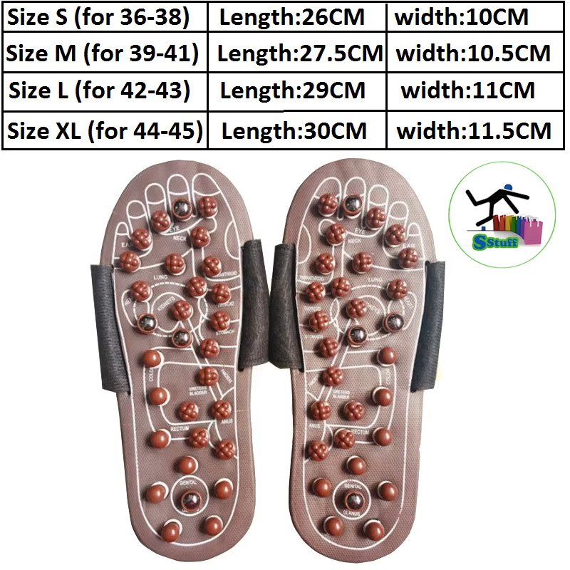 NEW CHOCOLATE PLUNG-ITS! Rare earth energy dynamic spring plunge vasodilation sandals (with interchangeable or removable nodes)