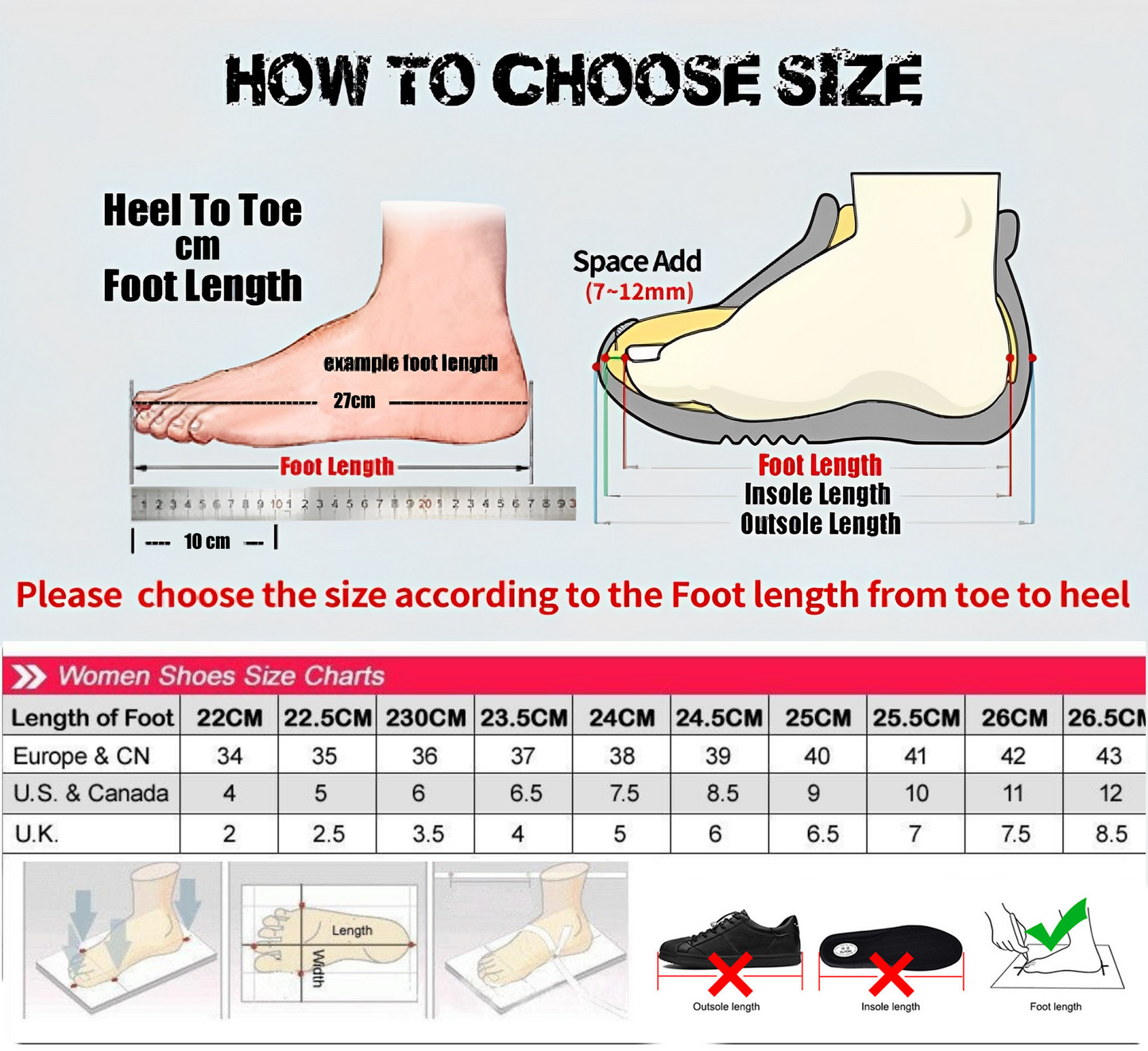 Fusion Street Stilettos - A Unique Blend of Sneaker, Sandal, and Pump