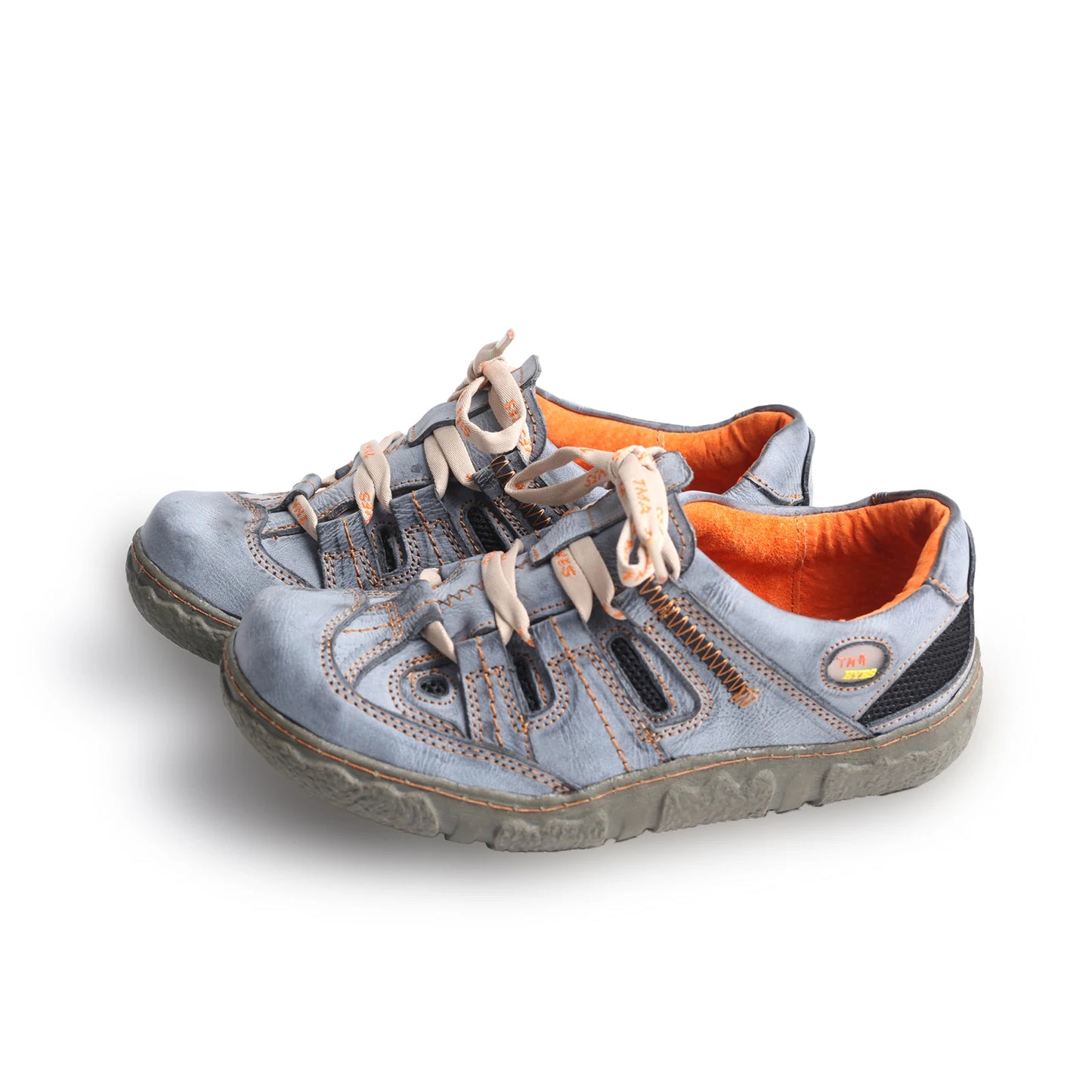 Introducing our Dynamic Delights! Sophistication in Stride!