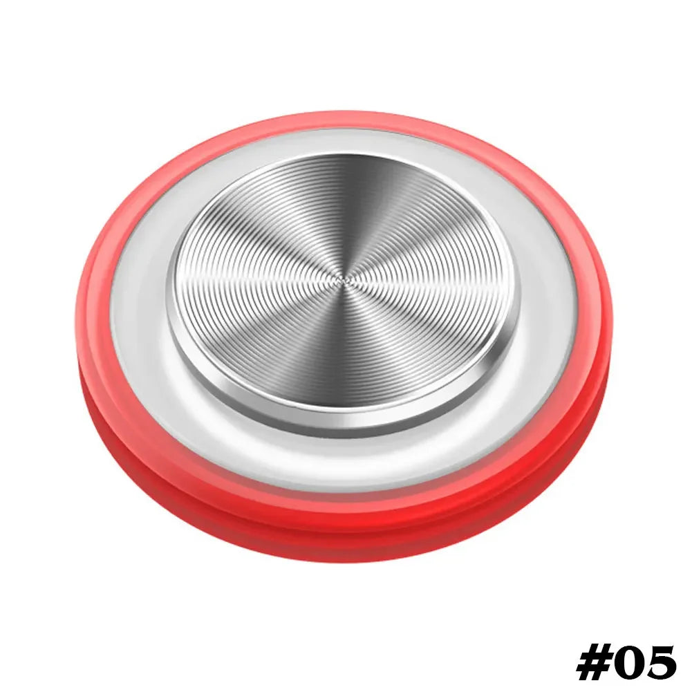 ๐ฎ Joysticky Stick โ Thumb Control Smartphone Joystick