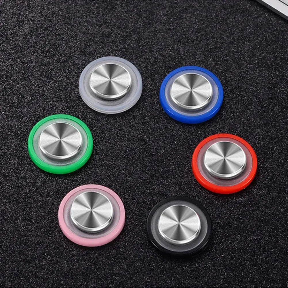 ๐ฎ Joysticky Stick โ Thumb Control Smartphone Joystick