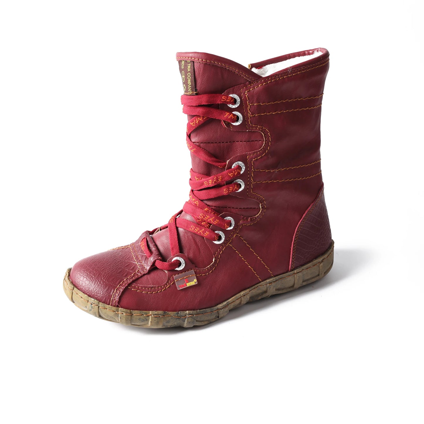 Puffy Pathfinders - Zip, Stroll, Repeat With Ease and Style