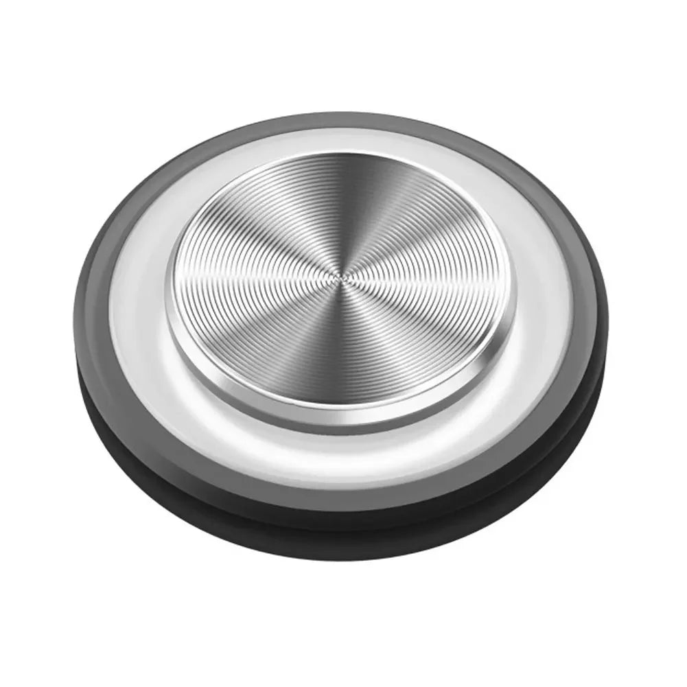 ๐ฎ Joysticky Stick โ Thumb Control Smartphone Joystick