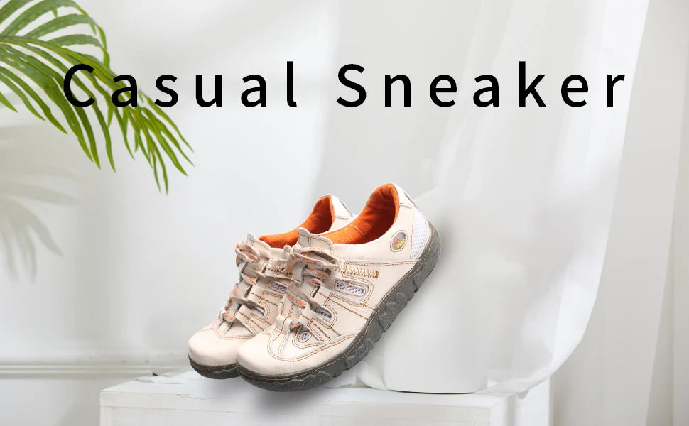 Introducing our Dynamic Delights! Sophistication in Stride!