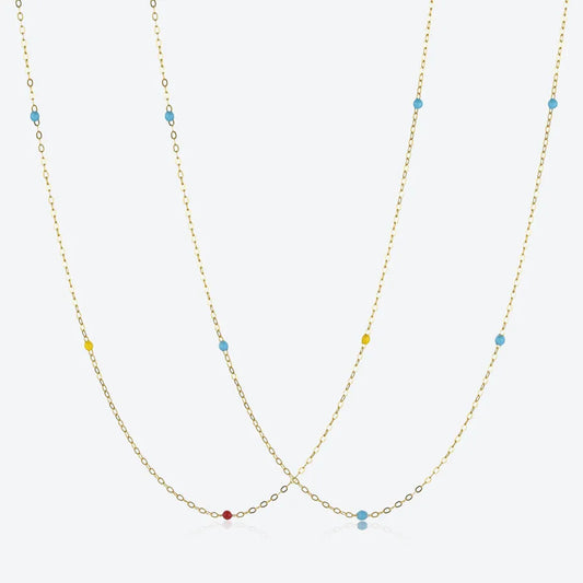product/2025/1/8/1876809390686867456.jpg