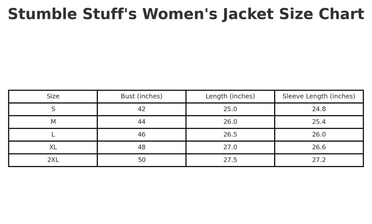 Stumble Stuff’s Pastel Punch Retro Style Varsity Jacket