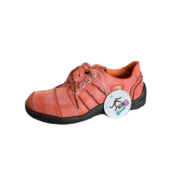 Introducing Our BRAND NEW Sable Steppers Soft and Stable