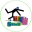 Logo of Stumblestuff
