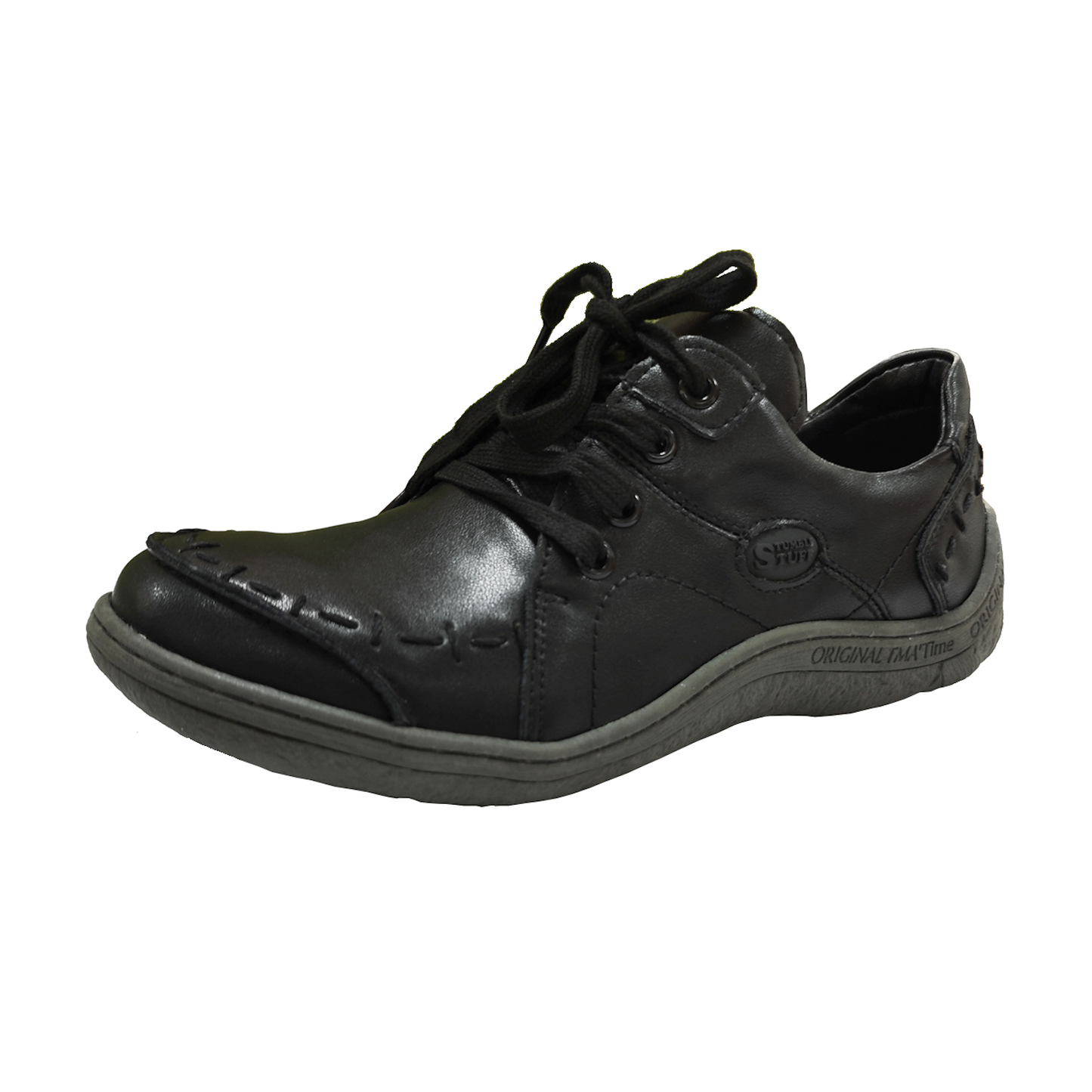 Earth hawk shoes online