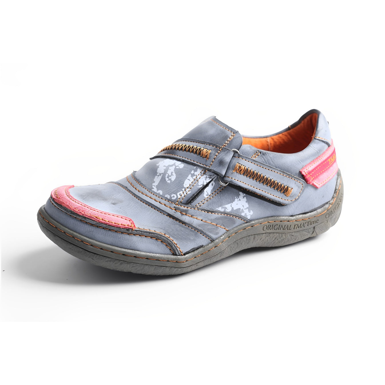 slip on soft shoes