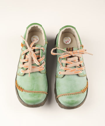 Casual Shoes Sandals Sneakers … curated on LTK