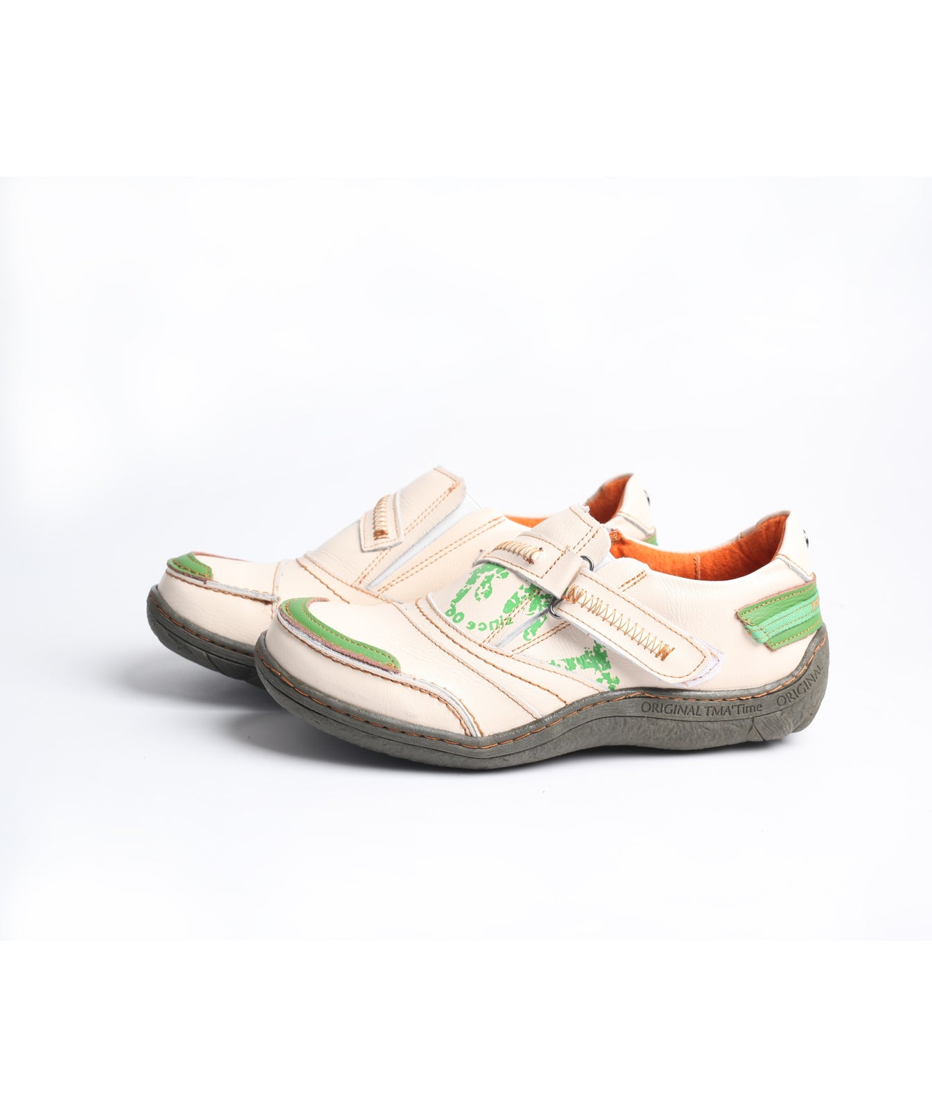 durable slip on shoes