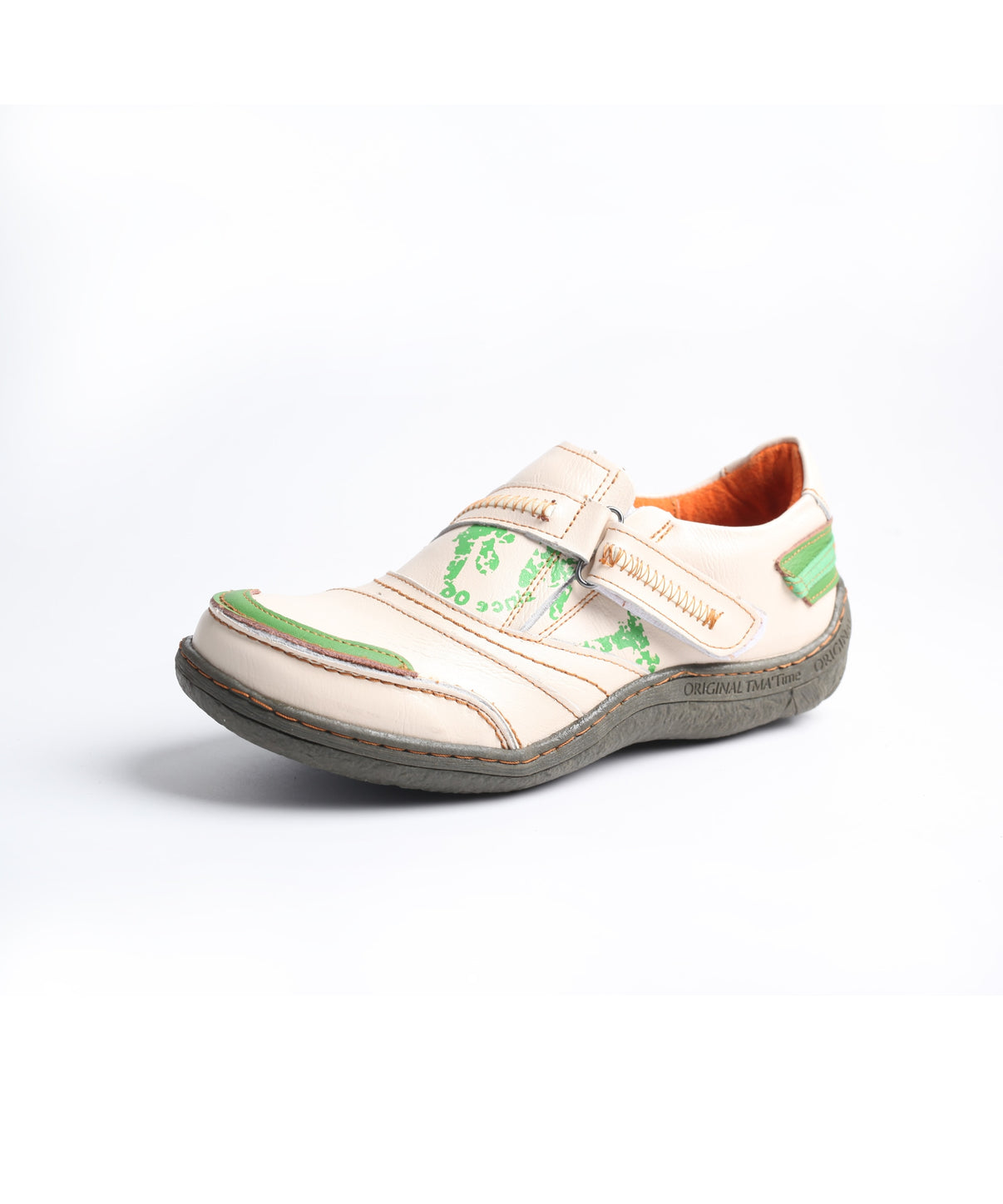 slip on soft shoes