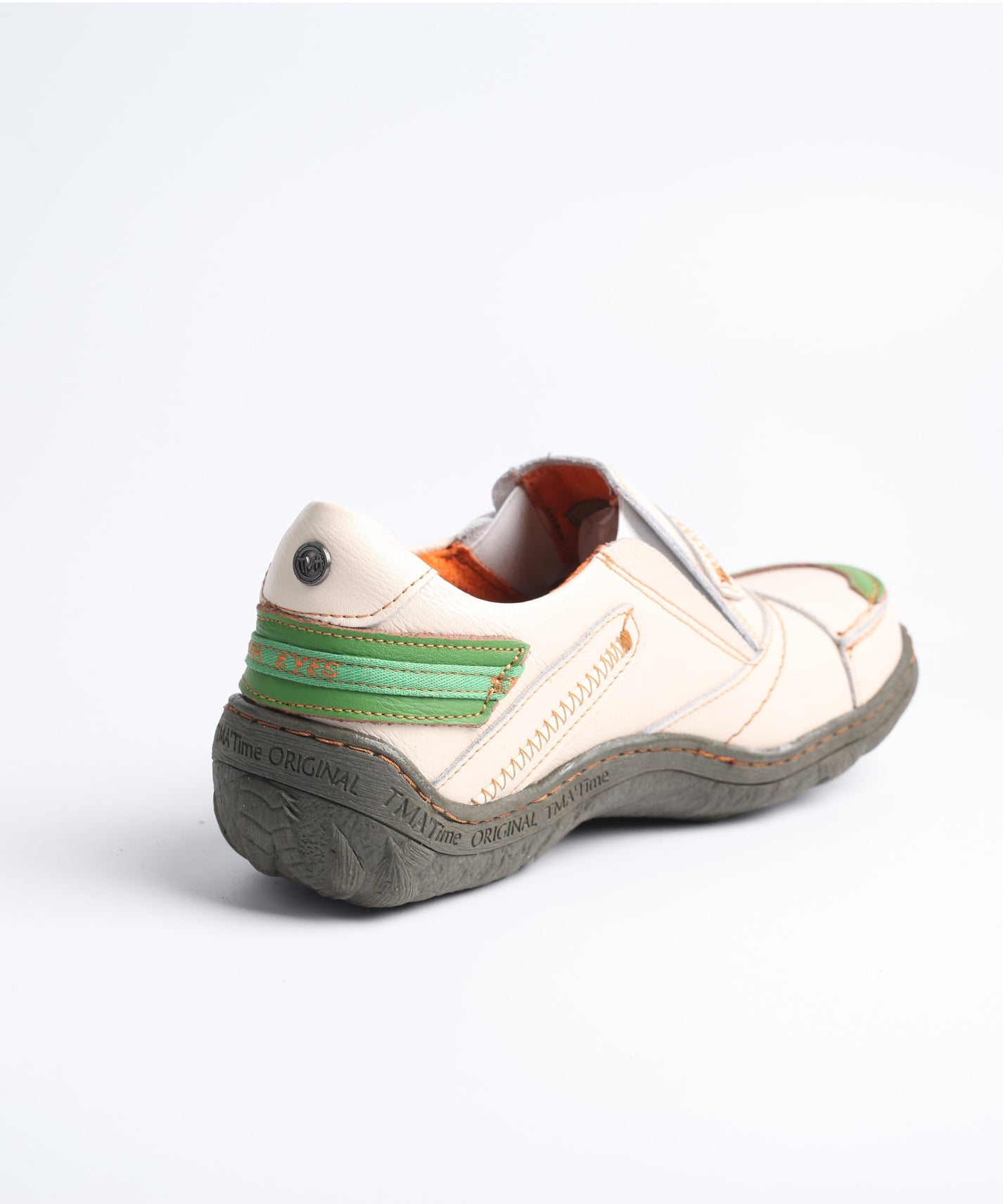 Clara | Supportive Style Slip-Ons main image 0