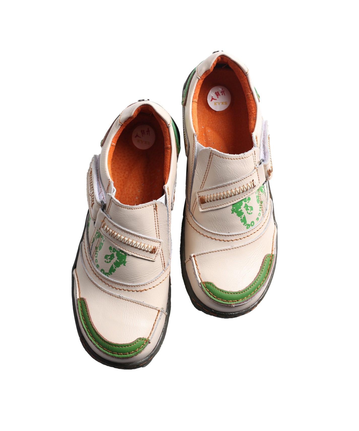slip on soft shoes
